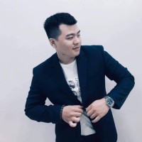 Erik G Email & Phone Number