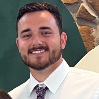 Joshua Dantz Email & Phone Number