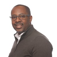 Robert Thompson Email & Phone Number