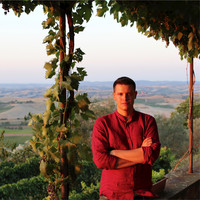 Albino Armani Viticoltori dal 1607 Employee Alberto Lanza's profile photo