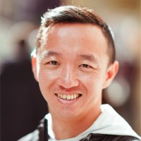 Austin Lo Email & Phone Number