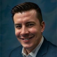 Cody Fox Email & Phone Number