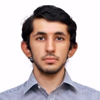 Pratt & Whitney Employee Keshav Bhat's profile photo