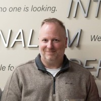 Michael Papuga Email & Phone Number