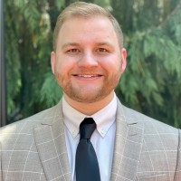 Adam Kohler Email & Phone Number