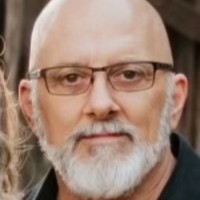 Metronet Employee George Mastrogianakis's profile photo