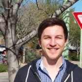William Purvis Email & Phone Number
