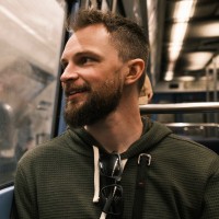 Johnny Braun Email & Phone Number