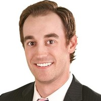VWG Wealth Management Employee Jimmy Moffett's profile photo