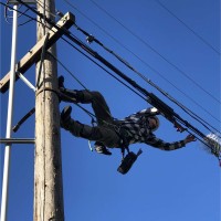 HHS Construction Employee Johnathan Navarro's profile photo
