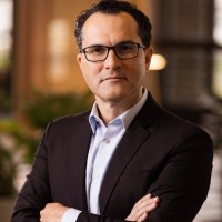 Portobello Grupo Employee Luciano Alves Abrantes's profile photo