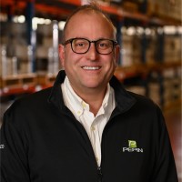 Frédéric Dionne Email