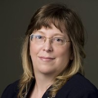 Towerstone, Inc. Employee Teresa -Acctg's profile photo