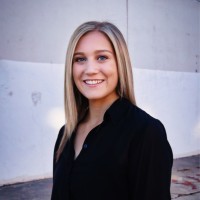 NAI Affinity Employee Lauren Larsen's profile photo