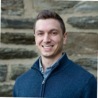 Thomas Smith Email & Phone Number