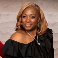 Minneapolis Area REALTORS® Employee Ladonna Y.'s profile photo