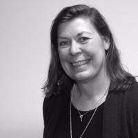 AB SKF, Group IT Employee Ewa Leth's profile photo