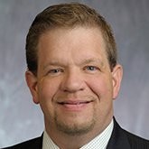 OneDigital Employee William Laughlin's profile photo