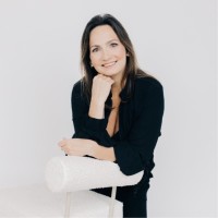 ImpulsoBeta Employee Fernanda Mendonça's profile photo