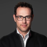 Cingulait Employee Ran Karni's profile photo