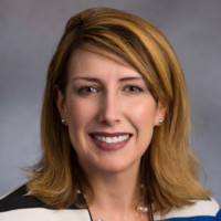 Margaret Teahan Email & Phone Number