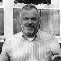 Netsmart Employee Michael MacHolz's profile photo