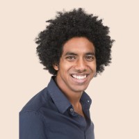 Marcus Ramtohul Email & Phone Number