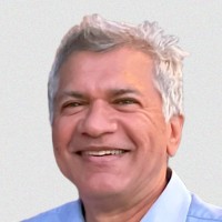 Sanjay Sehgal Email & Phone Number