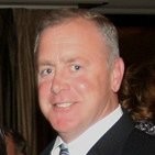 Peter Griffin Email & Phone Number