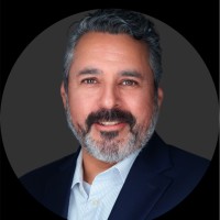 Verde Employee Steven Vizzerra's profile photo