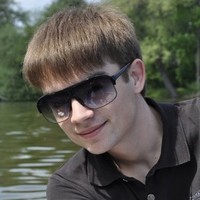 Intellecom LLC Employee Artur Tkachuk's profile photo