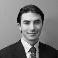 Archie Dewhurst Email