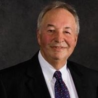 Gerber & Co. Employee Selwyn Gerber's profile photo