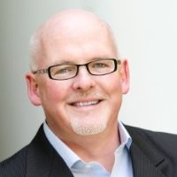 SMUD Employee Frankie McDermott's profile photo