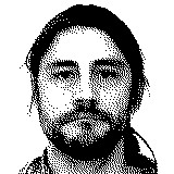 Trusted Objects Employee Sylvain Etienne's profile photo