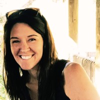 Amy Mathis Email & Phone Number
