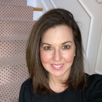 Christi Foti Email & Phone Number