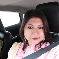 Milly Nandi Email & Phone Number