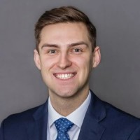 Stephen Schott Email & Phone Number