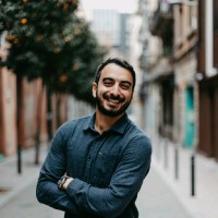 Ricardo Brescia Email