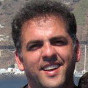 SENAI-RN Employee Cristiano Toniolo's profile photo
