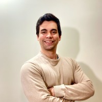 André Coutinho Email