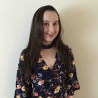 Amanda Bayliss Email