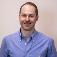 LED Lighting Supply Employee Cory Peterson's profile photo