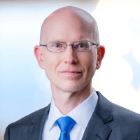 Christopher Hubbert Email & Phone Number
