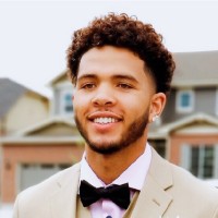 Xavier Cooper Email & Phone Number