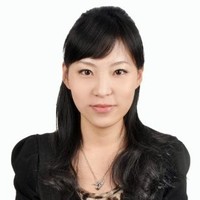 Allied Interiors Group Employee Bianca Fischer's profile photo