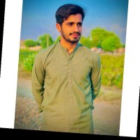 TechChoice Employee M Haseeb's profile photo