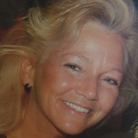 TriHealth Employee Susan Maddux's profile photo