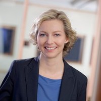 Mary Todd Email & Phone Number